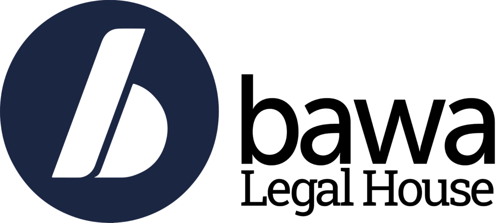 BawaLegalHouse